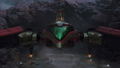 Metroid Prime 4: Beyond for Nintendo Switch 2 Edition (Multi-Language) <span class="ext" style="background-color: #00e206; color: #FFFFFF;">Game Cart</span> thumbnail 7