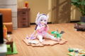 Miss Kobayashi's Dragon Maid 1/7 Scale Pre-Painted Figure: Kanna Holiday Ver. thumbnail 7