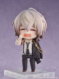 Nendoroid No. 2647 Collar x Malice Deep Cover The Movie: Okazaki Kei thumbnail 3