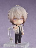 Nendoroid No. 2647 Collar x Malice Deep Cover The Movie: Okazaki Kei thumbnail 4