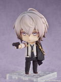 Nendoroid No. 2647 Collar x Malice Deep Cover The Movie: Okazaki Kei thumbnail 5