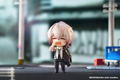 Nendoroid No. 2647 Collar x Malice Deep Cover The Movie: Okazaki Kei thumbnail 8