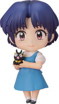 Nendoroid No. 2751 Ranma 1/2: Tendo Akane thumbnail 1
