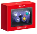 Nintendo GameCube Controller thumbnail 1
