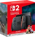 Nintendo Switch 2 (Mario Kart World Bundle) (Japan Language Only) thumbnail 1