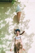 Nogizaka46 Ayame Tsutsui First Photo Book: Kanjo No Sukima thumbnail 4