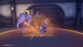 Obakeidoro 2: Chase & Seek (Code in a Box) thumbnail 2