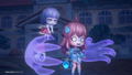 Obakeidoro 2: Chase & Seek (Code in a Box) thumbnail 3