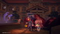 Obakeidoro 2: Chase & Seek (Code in a Box) thumbnail 4