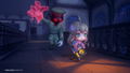 Obakeidoro 2: Chase & Seek (Code in a Box) thumbnail 5