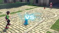 Pokemon Legends Z-A for Nintendo Switch 2 Edition (Multi-Language) <span class="ext" style="background-color: #00e206; color: #FFFFFF;">Game Cart</span> thumbnail 4