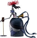 Puella Magi Madoka Magica the Movie New Feature Rebellion: Pop Up Parade SP Nutcracker Witch thumbnail 1