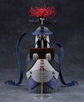 Puella Magi Madoka Magica the Movie New Feature Rebellion: Pop Up Parade SP Nutcracker Witch thumbnail 3