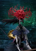 Puella Magi Madoka Magica the Movie New Feature Rebellion: Pop Up Parade SP Nutcracker Witch thumbnail 7