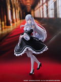 Re:Zero kara Hajimeru Isekai Seikatsu 1/8 Scale Pre-Painted Figure: Echidna Roswaal Manor Maid Outfit Ver. thumbnail 12