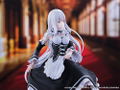 Re:Zero kara Hajimeru Isekai Seikatsu 1/8 Scale Pre-Painted Figure: Echidna Roswaal Manor Maid Outfit Ver. thumbnail 13
