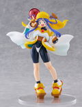 Saber Marionette J: Pop Up Parade SP Lime thumbnail 2