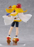 Saber Marionette J: Pop Up Parade SP Lime thumbnail 3