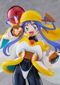 Saber Marionette J: Pop Up Parade SP Lime thumbnail 4