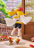 Saber Marionette J: Pop Up Parade SP Lime thumbnail 6