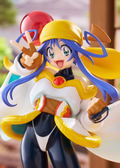 Saber Marionette J: Pop Up Parade SP Lime thumbnail 8