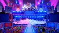 Super Mario Party Jamboree Nintendo Switch 2 Edition ＋ Jamboree TV <span class="ext" style="background-color: #00e206; color: #FFFFFF;">Game Cart</span> thumbnail 6