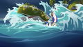 Survival Kids (Multi-Language) <span class="ext" style="background-color: #ff8c00; color: #FFFFFF;">Game Key Cart</span> thumbnail 2
