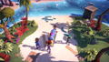 Survival Kids (Multi-Language) <span class="ext" style="background-color: #ff8c00; color: #FFFFFF;">Game Key Cart</span> thumbnail 3