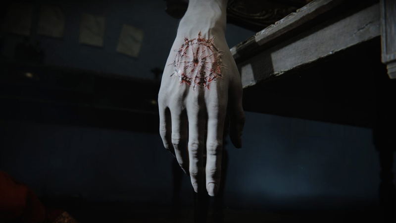 The Duskbloods image 3