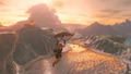 The Legend of Zelda: Breath of the Wild for Nintendo Switch 2 Edition (Multi-Language) <span class="ext" style="background-color: #00e206; color: #FFFFFF;">Game Cart</span> thumbnail 4