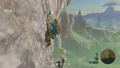 The Legend of Zelda: Breath of the Wild for Nintendo Switch 2 Edition (Multi-Language) <span class="ext" style="background-color: #00e206; color: #FFFFFF;">Game Cart</span> thumbnail 6