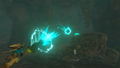The Legend of Zelda: Tears of the Kingdom for Nintendo Switch 2 Edition (Multi-Language) <span class="ext" style="background-color: #00e206; color: #FFFFFF;">Game Cart</span> thumbnail 3