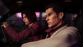 Yakuza 0: Director's Cut <span class="ext" style="background-color: #ff8c00; color: #FFFFFF;">Game Key Cart</span> thumbnail 2