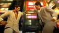 Yakuza 0: Director's Cut <span class="ext" style="background-color: #ff8c00; color: #FFFFFF;">Game Key Cart</span> thumbnail 10