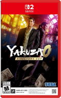 Yakuza 0: Director's Cut <span class="ext" style="background-color: #ff8c00; color: #FFFFFF;">Game Key Cart</span> thumbnail 1