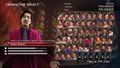 Yakuza 0: Director's Cut <span class="ext" style="background-color: #ff8c00; color: #FFFFFF;">Game Key Cart</span> thumbnail 6