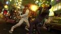 Yakuza 0: Director's Cut <span class="ext" style="background-color: #ff8c00; color: #FFFFFF;">Game Key Cart</span> thumbnail 8