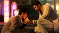Yakuza 0: Director's Cut <span class="ext" style="background-color: #ff8c00; color: #FFFFFF;">Game Key Cart</span> thumbnail 3