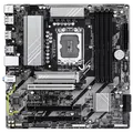 GIGABYTE B860M DS3H thumbnail 1
