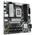 GIGABYTE B860M DS3H thumbnail 2