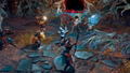 Kunitsu-Gami: Path of the Goddess <span class="ext" style="background-color: #ff8c00; color: #FFFFFF;">Game Key Cart</span> thumbnail 6