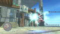 Ys X: Proud Nordics <span class="ext" style="background-color: #ff8c00; color: #FFFFFF;">Game Key Cart</span> thumbnail 4