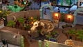 Two Point Museum (Multi-Language) <span class="ext" style="background-color: #ff8c00; color: #FFFFFF;">Game Key Cart</span> thumbnail 6