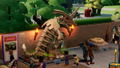 Two Point Museum (Multi-Language) <span class="ext" style="background-color: #ff8c00; color: #FFFFFF;">Game Key Cart</span> thumbnail 7