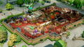 Two Point Museum (Multi-Language) <span class="ext" style="background-color: #ff8c00; color: #FFFFFF;">Game Key Cart</span> thumbnail 9