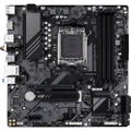 GIGABYTE B650M D3HP AX thumbnail 1