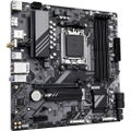 GIGABYTE B650M D3HP AX thumbnail 2