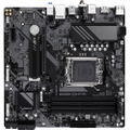 GIGABYTE B650M D3HP AX thumbnail 3