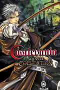 Castlevania Advance Collection <span class="ext" style="background-color: #2a475e; color: #FFFFFF;">STEAM</span> <span class="ext ext_digital">digital</span> thumbnail 1