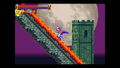 Castlevania Advance Collection <span class="ext" style="background-color: #2a475e; color: #FFFFFF;">STEAM</span> <span class="ext ext_digital">digital</span> thumbnail 5